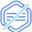SafeScanGet логотип
